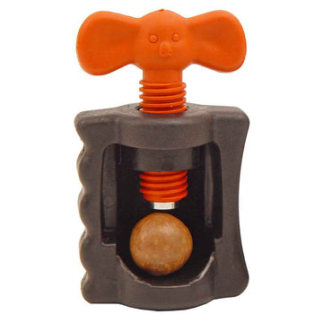 Casse-Noix Crack-A-Mac pour Noix de Macadamia