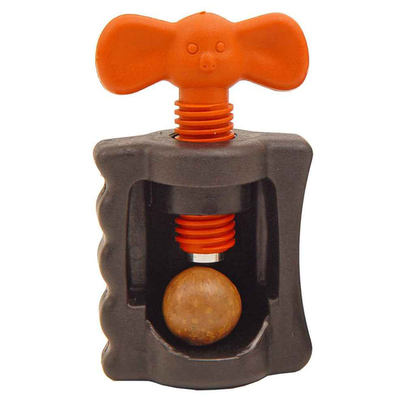 Casse-Noix Crack-A-Mac pour Noix de Macadamia