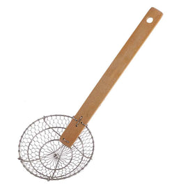 D.Line Stainless Steel Wire Skimmer