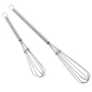 Appetito Whiskettes Set (12.5 & 18cm)