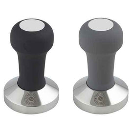 Crema Pro Tamper 58mm