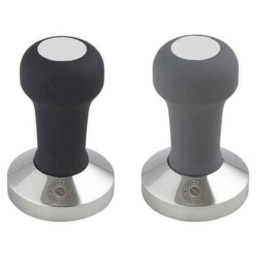 Crema Pro Tamper 58mm