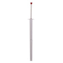 Appetito Pickle Tong (White)