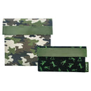 Sachi Lunch Pockets (Set of 2)