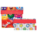 Sachi Lunch Pockets (Set of 2)