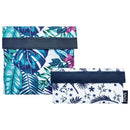 Sachi Lunch Pockets (Set of 2)