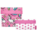 Sachi Lunch Pockets (Set of 2)