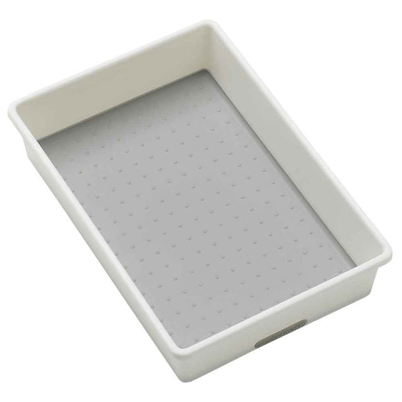 Madesmart Medium Bin