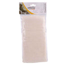 Appetito Cheesecloth 250cm