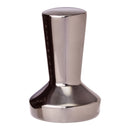 Casabarista Stainless Steel Coffee Tamper-4