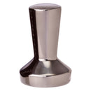 Casabarista Stainless Steel Coffee Tamper-5