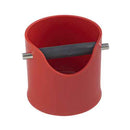 Crema Pro Knock Bin 110mm