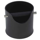 Crema Pro Knock Bin 110mm