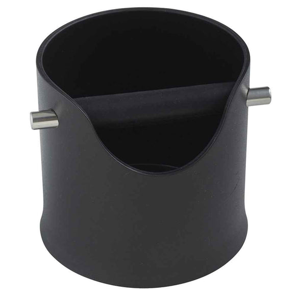 Crema Pro Knock Bin 110mm