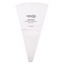 Appetito Cotton & PVC Standard Piping Bag (White)-7