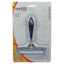 Appetito Adjustable Cheese Slicer