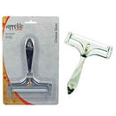 Appetito Adjustable Cheese Slicer
