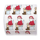 Paper+Design Christmas Toilet Paper-6
