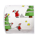 Paper+Design Christmas Toilet Paper-8