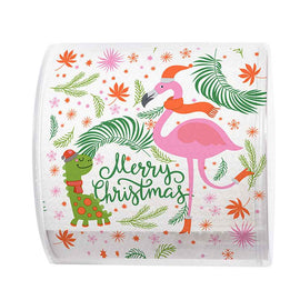 Paper+Design Christmas Toilet Paper