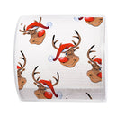 Paper+Design Christmas Toilet Paper-7