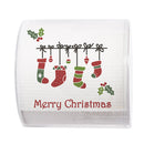 Paper+Design Christmas Toilet Paper-10