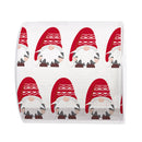 Paper+Design Christmas Toilet Paper-9