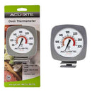 Acurite Gourmet Oven Thermometer (Celcius)