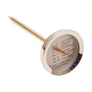 Acurite Dial Style Thermometer (Celsius)