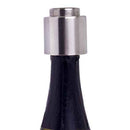 Bartender Stainless Steel Champagne Stopper