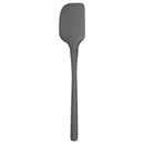 Tovolo Flex-Core All Silicone Spatula-3