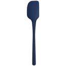 Tovolo Flex-Core All Silicone Spatula-4