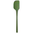 Tovolo Flex-Core All Silicone Spatula-5