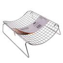 Appetito Cradle Roasting Rack