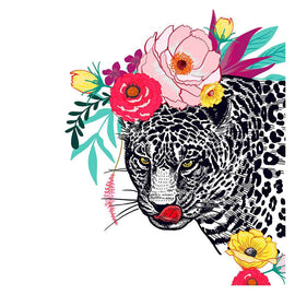 Paper+Design Luncheon Napkins - 0