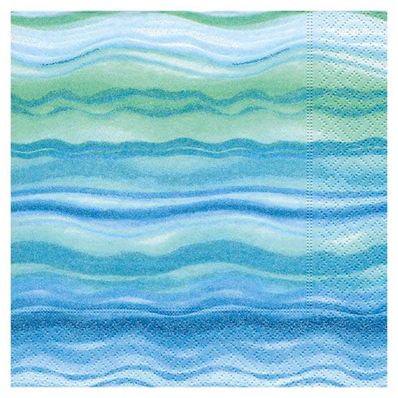 Paper+Design Luncheon Napkins