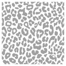 Paper+Design Luncheon Napkins