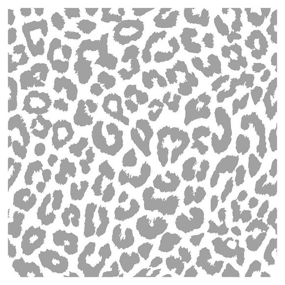Paper+Design Luncheon Napkins