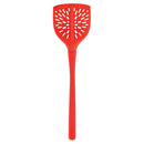 Tovolo Ground Meat Tool
