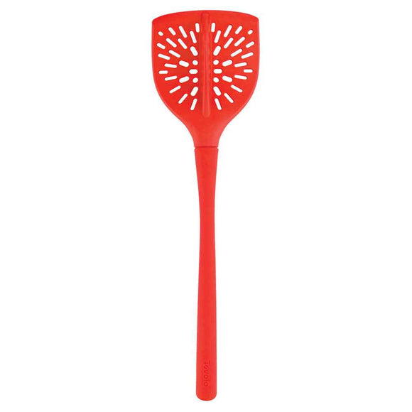 Tovolo Ground Meat Tool