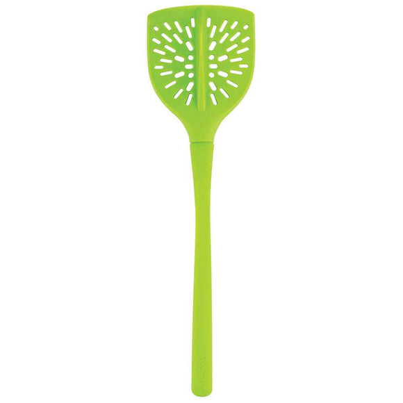 Tovolo Ground Meat Tool