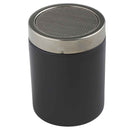 Crema Pro Cocoa Shaker