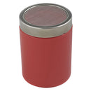 Crema Pro Cocoa Shaker-6