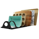 Madesmart Expandable Bakeware Organiser