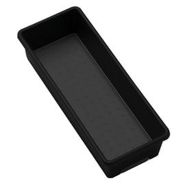 Madesmart Small Bin - 0