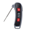 Acurite Digital Instant Read Thermometer with Folding Probe