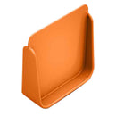 Omie Divider for Omiebox (V2)-2