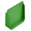 Omie Divider for Omiebox (V2)-5