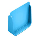 Omie Divider for Omiebox (V2)-6