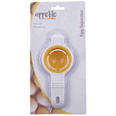 Appetito Egg Separator